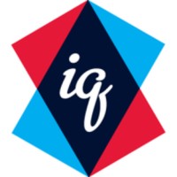 IQ Agency