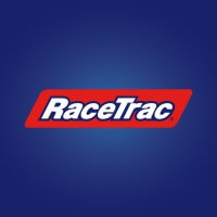 Racetrac